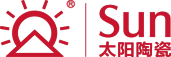 至晟科技（山東）有限公司